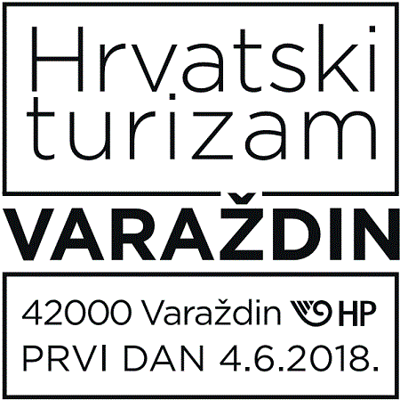 Hrvatski turizam - Varaždin